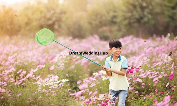 SP Photography Studio